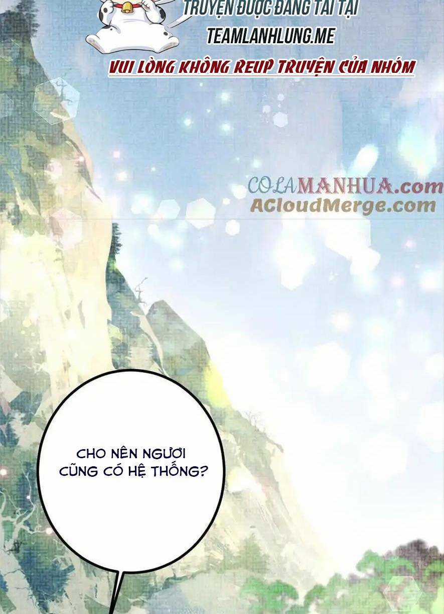 Toàn Tông Môn Đều Là Kẻ Si Tình, Chỉ Có Ta Là Tỉnh Táo Chapter 161 trang 13