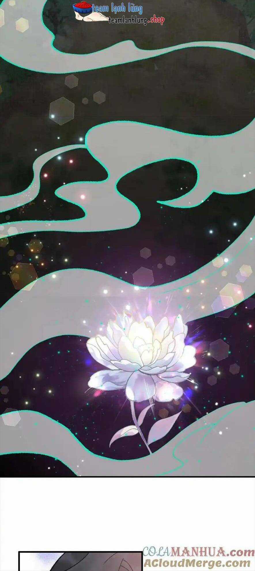 Toàn Tông Môn Đều Là Kẻ Si Tình, Chỉ Có Ta Là Tỉnh Táo Chapter 162 trang 10