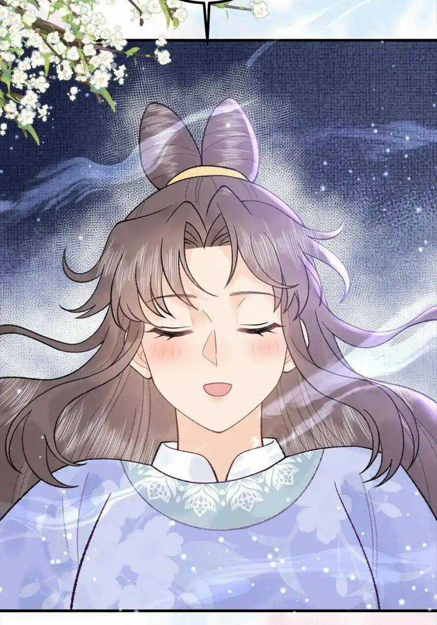 Toàn Tông Môn Đều Là Kẻ Si Tình, Chỉ Có Ta Là Tỉnh Táo Chapter 162 trang 2