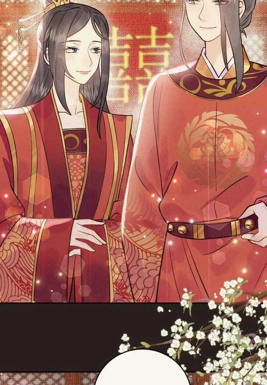 Toàn Tông Môn Đều Là Kẻ Si Tình, Chỉ Có Ta Là Tỉnh Táo Chapter 171 trang 17