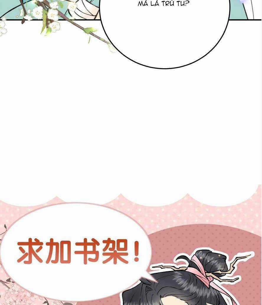 Toàn Tông Môn Đều Là Kẻ Si Tình, Chỉ Có Ta Là Tỉnh Táo Chapter 173 trang 23