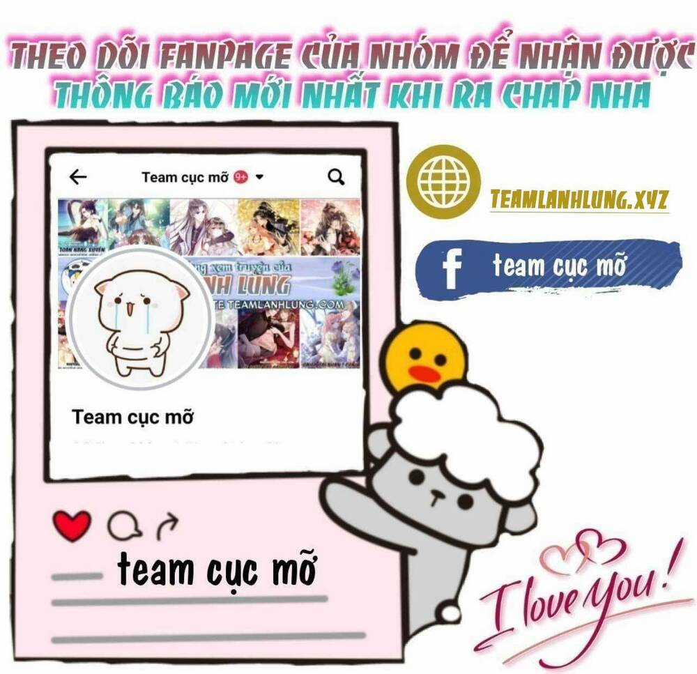 Toàn Tông Môn Đều Là Kẻ Si Tình, Chỉ Có Ta Là Tỉnh Táo Chapter 176 trang 23