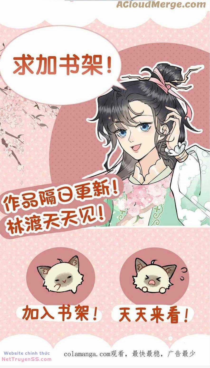 Toàn Tông Môn Đều Là Kẻ Si Tình, Chỉ Có Ta Là Tỉnh Táo Chapter 180 trang 18