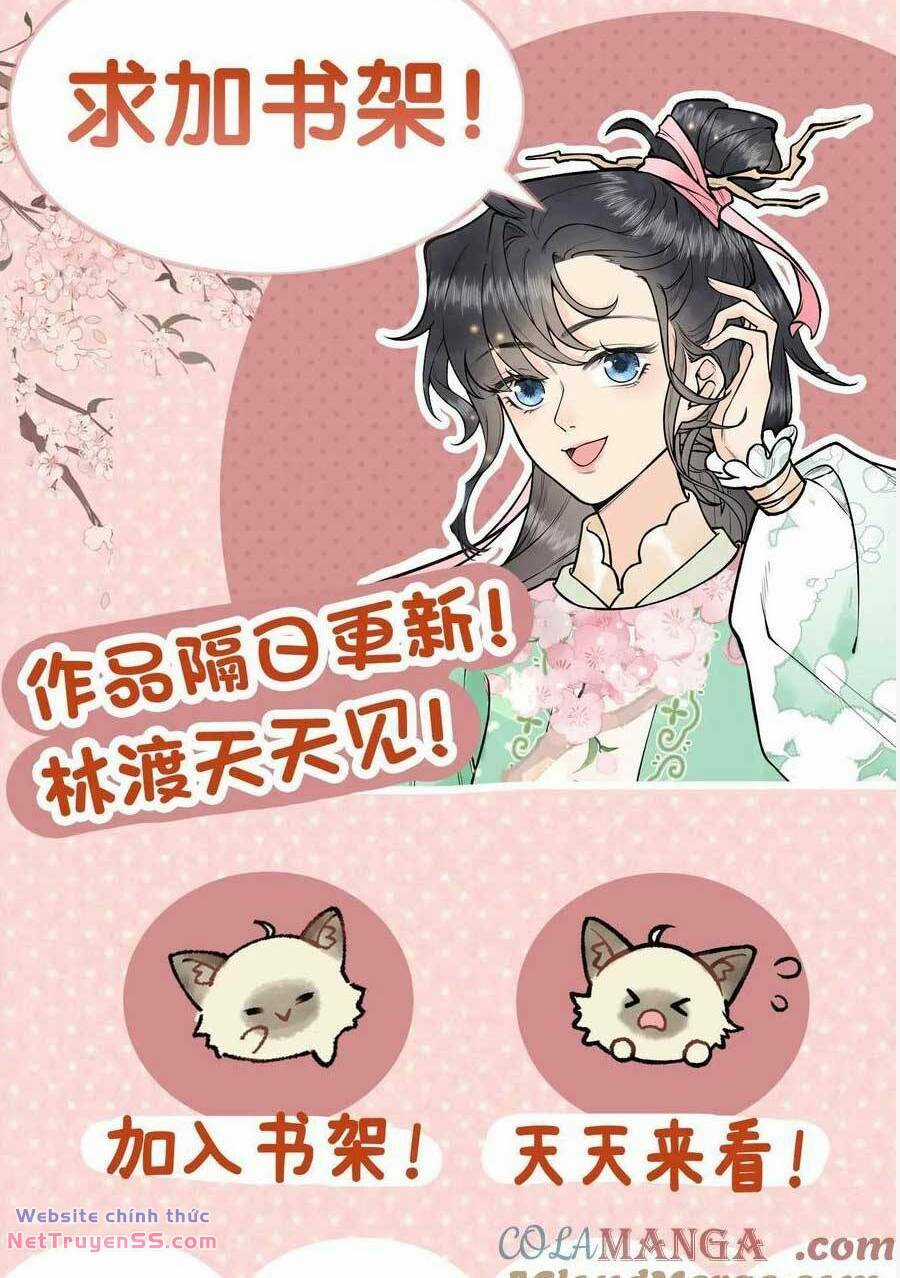 Toàn Tông Môn Đều Là Kẻ Si Tình, Chỉ Có Ta Là Tỉnh Táo Chapter 181 trang 20