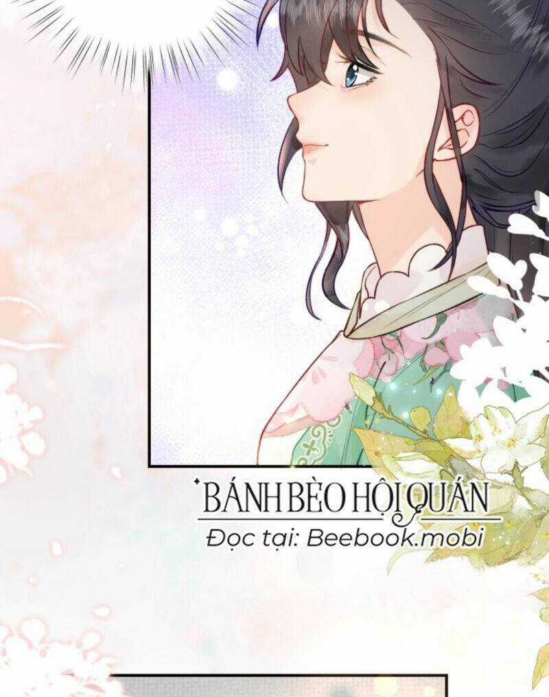Toàn Tông Môn Đều Là Kẻ Si Tình, Chỉ Có Ta Là Tỉnh Táo Chapter 5 trang 15