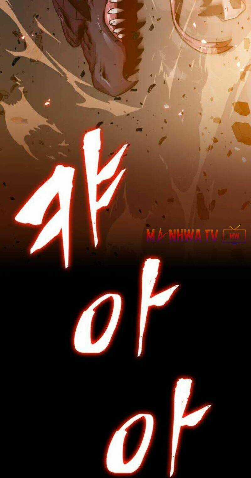 Toàn Trí Độc Giả - Omniscient Reader Chapter 0 trang 15