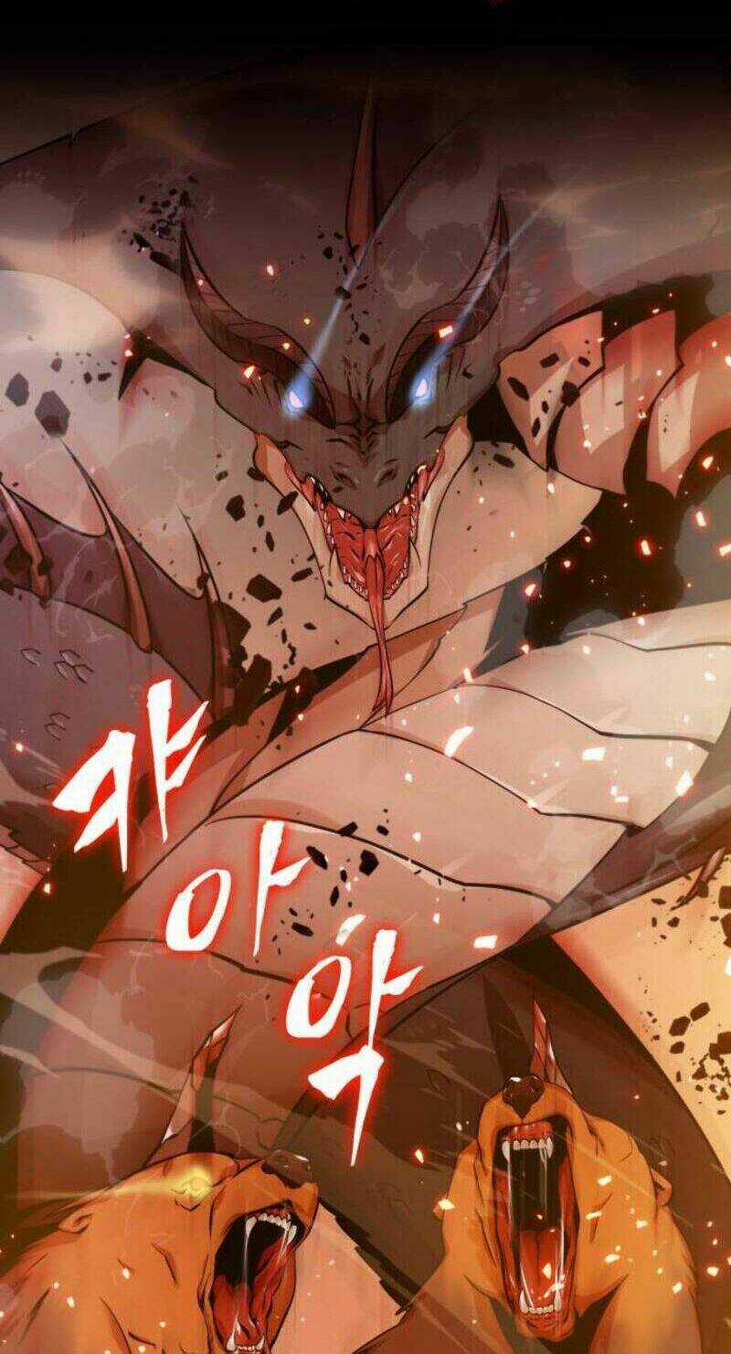 Toàn Trí Độc Giả - Omniscient Reader Chapter 0 trang 16