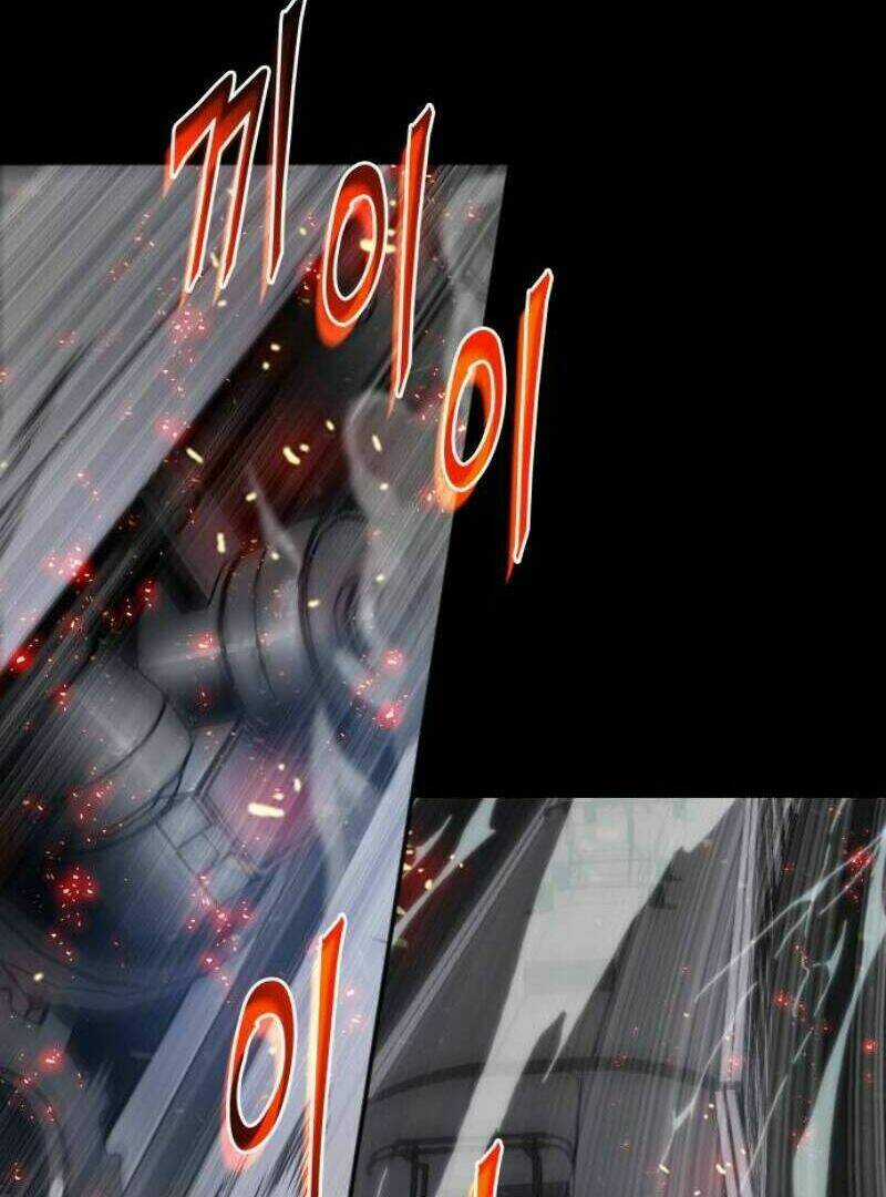 Toàn Trí Độc Giả - Omniscient Reader Chapter 0 trang 19