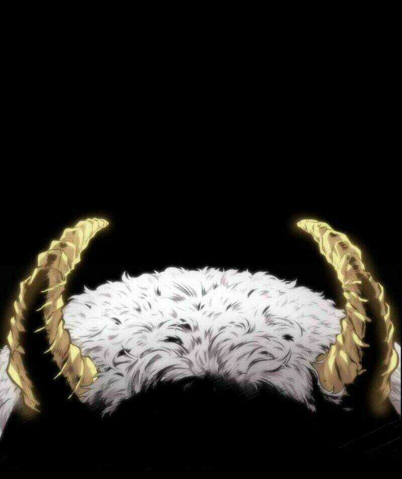 Toàn Trí Độc Giả - Omniscient Reader Chapter 0 trang 21