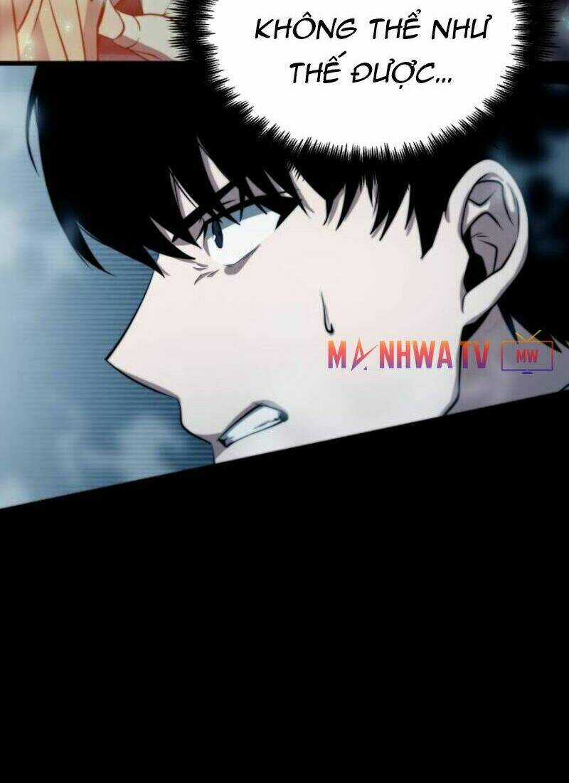 Toàn Trí Độc Giả - Omniscient Reader Chapter 0 trang 23