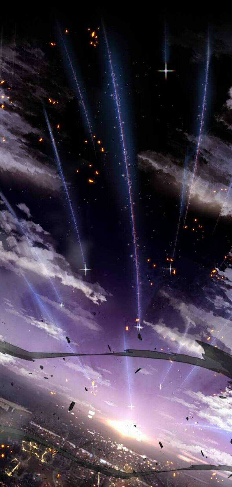 Toàn Trí Độc Giả - Omniscient Reader Chapter 0 trang 26