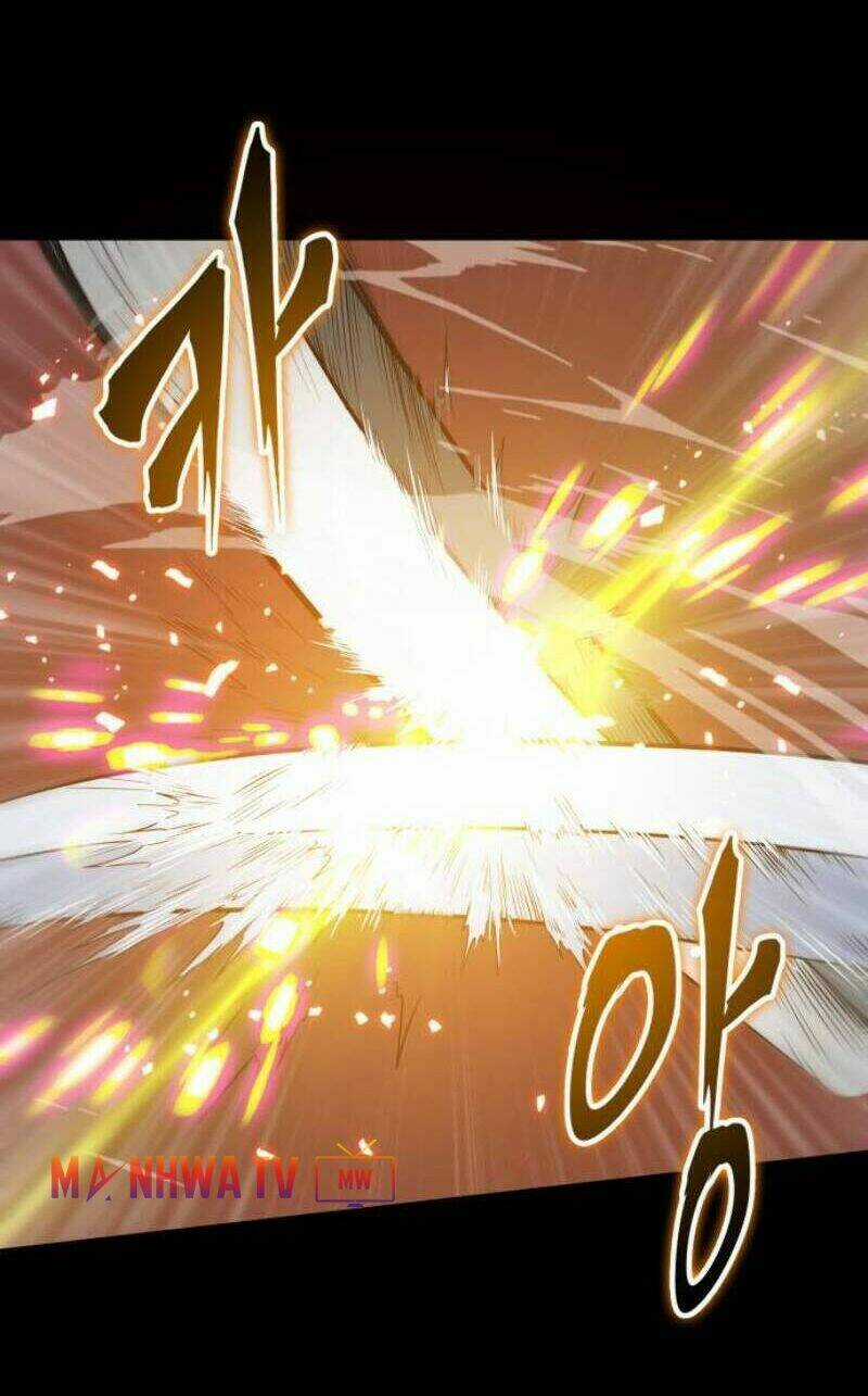 Toàn Trí Độc Giả - Omniscient Reader Chapter 0 trang 28