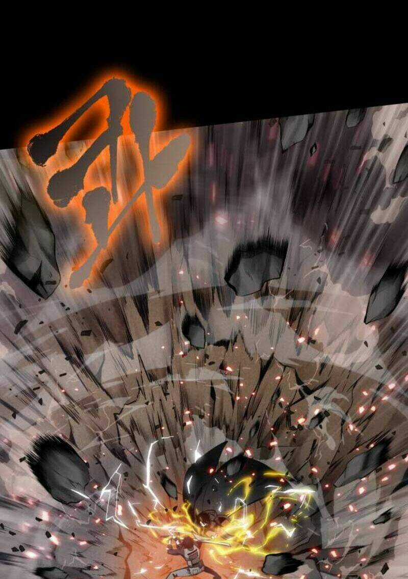 Toàn Trí Độc Giả - Omniscient Reader Chapter 0 trang 29