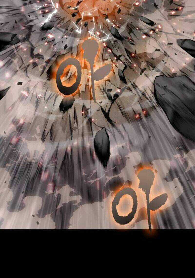 Toàn Trí Độc Giả - Omniscient Reader Chapter 0 trang 30