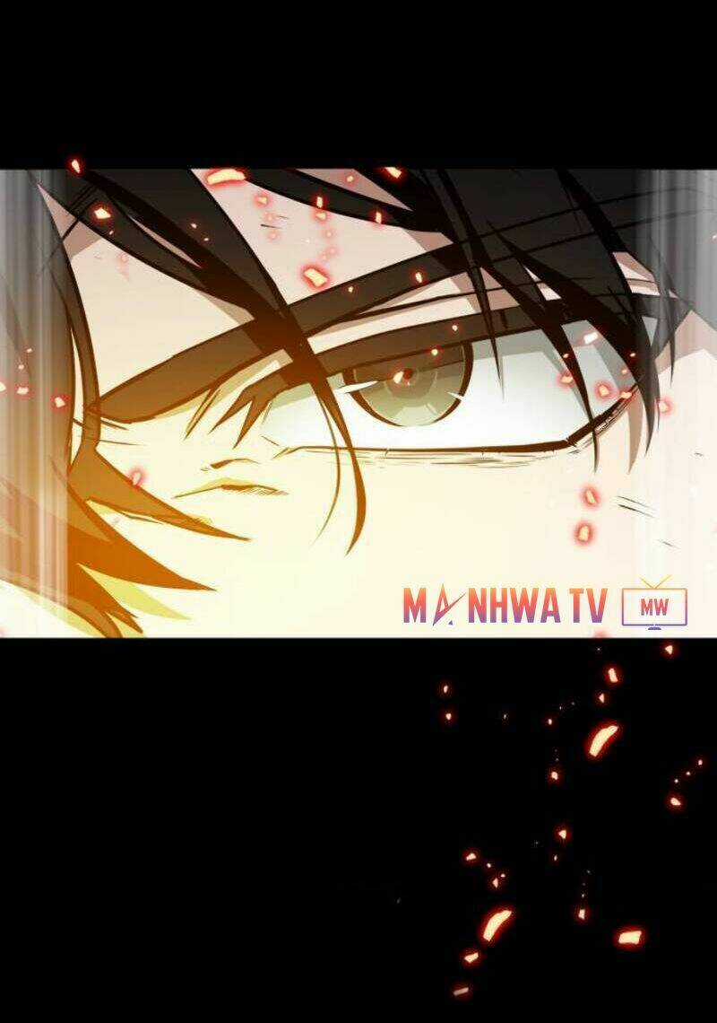 Toàn Trí Độc Giả - Omniscient Reader Chapter 0 trang 32