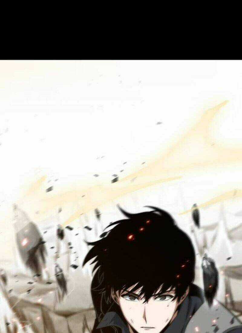 Toàn Trí Độc Giả - Omniscient Reader Chapter 0 trang 38