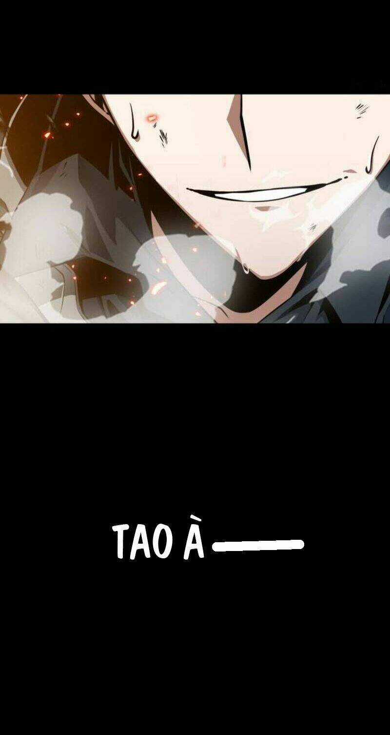 Toàn Trí Độc Giả - Omniscient Reader Chapter 0 trang 40