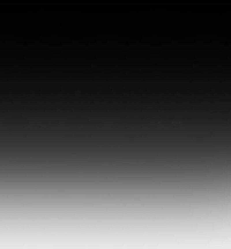 Toàn Trí Độc Giả - Omniscient Reader Chapter 0 trang 41