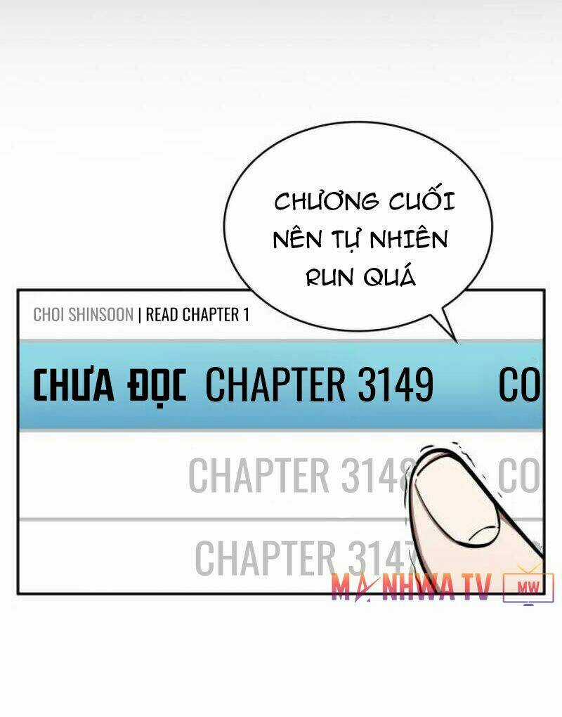 Toàn Trí Độc Giả - Omniscient Reader Chapter 0 trang 42