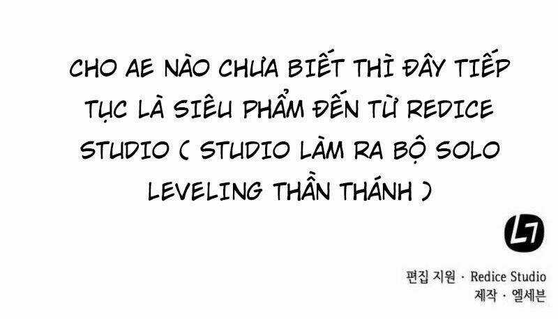 Toàn Trí Độc Giả - Omniscient Reader Chapter 0 trang 49