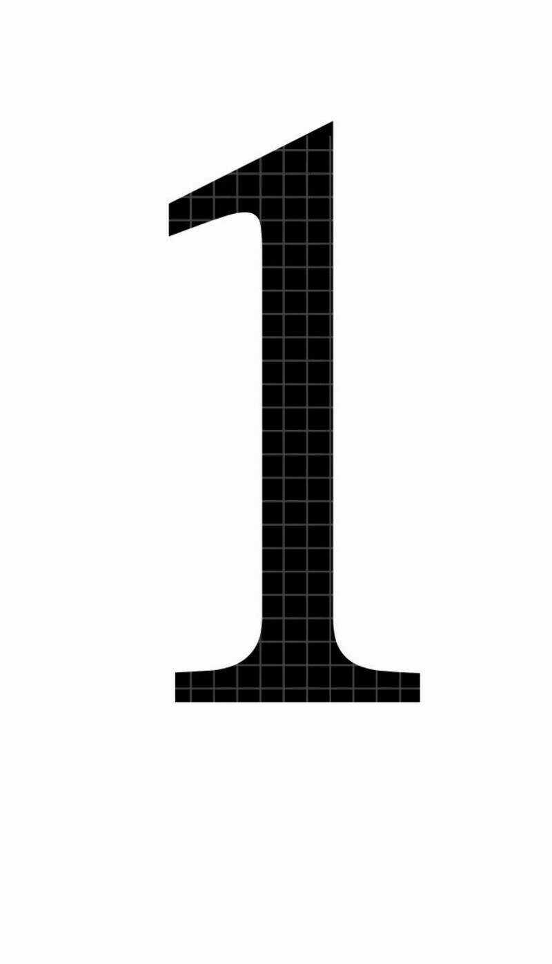 Toàn Trí Độc Giả - Omniscient Reader Chapter 0 trang 6