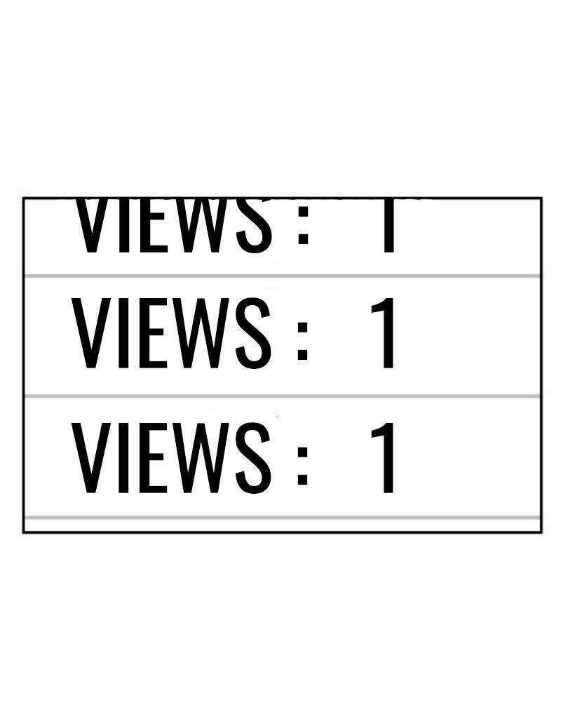 Toàn Trí Độc Giả - Omniscient Reader Chapter 0 trang 7