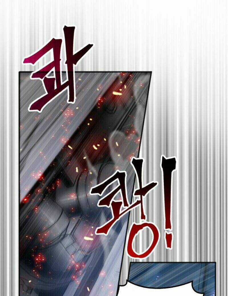 Toàn Trí Độc Giả - Omniscient Reader Chapter 1 trang 104