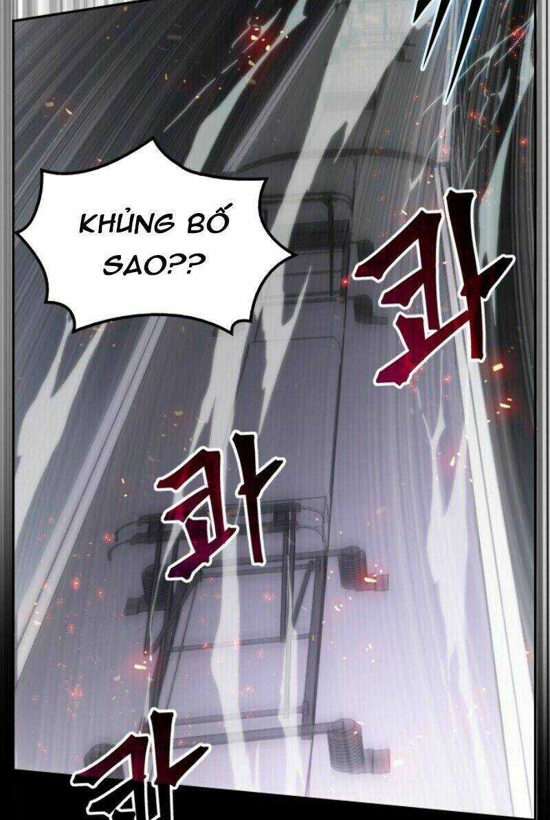 Toàn Trí Độc Giả - Omniscient Reader Chapter 1 trang 106