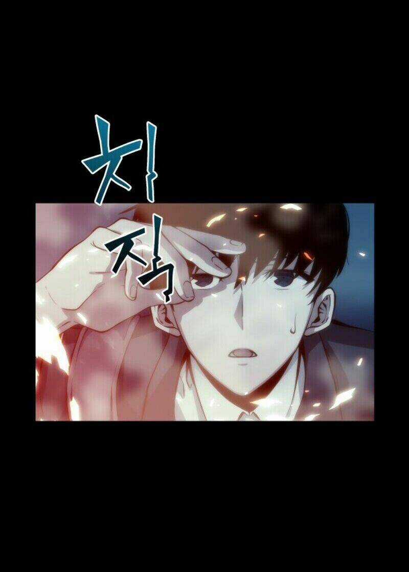Toàn Trí Độc Giả - Omniscient Reader Chapter 1 trang 117