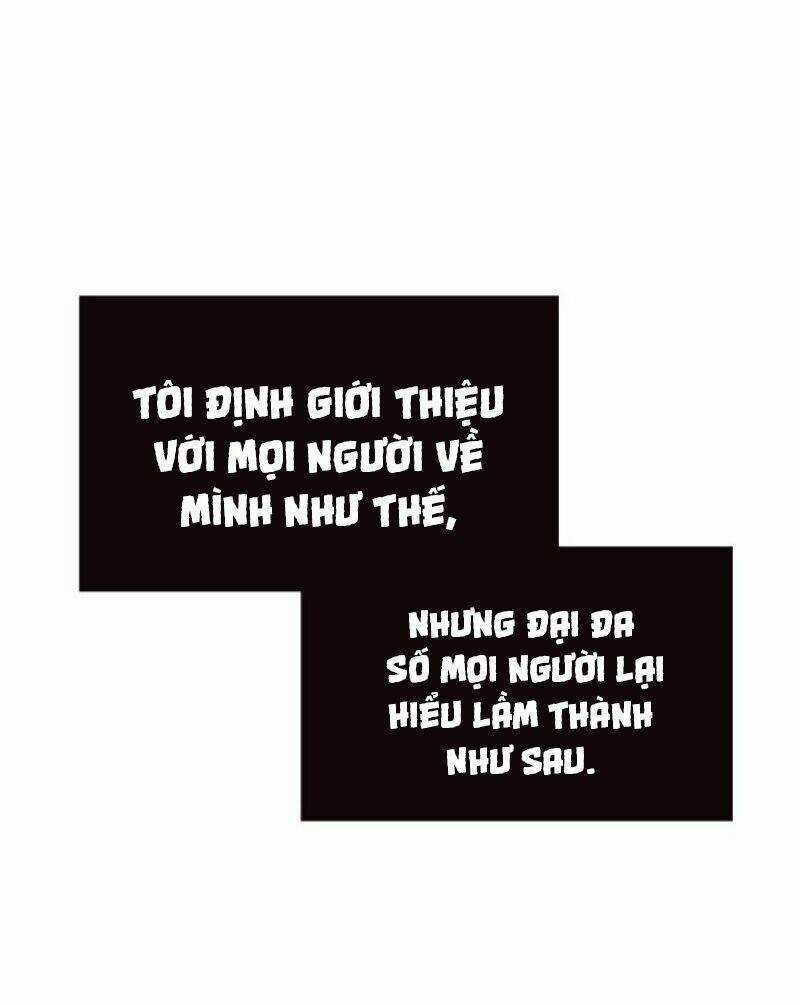 Toàn Trí Độc Giả - Omniscient Reader Chapter 1 trang 15