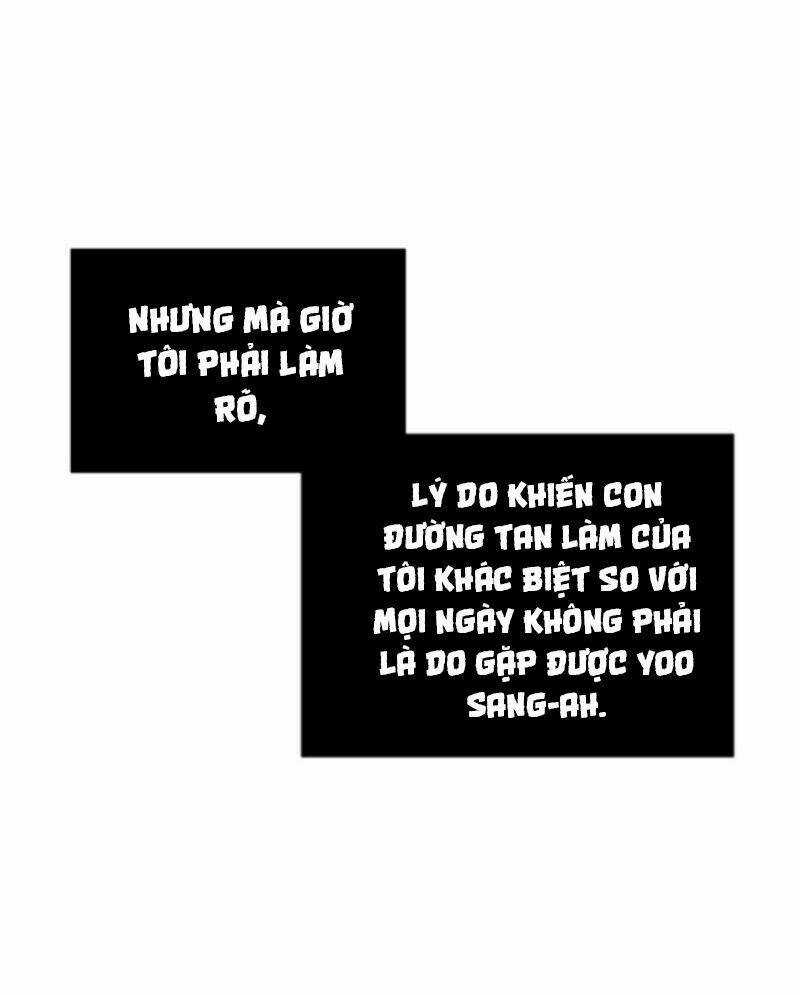 Toàn Trí Độc Giả - Omniscient Reader Chapter 1 trang 32