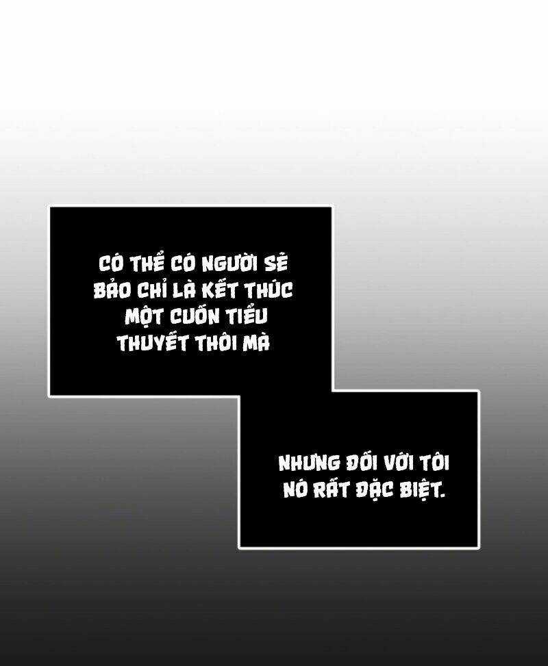 Toàn Trí Độc Giả - Omniscient Reader Chapter 1 trang 43