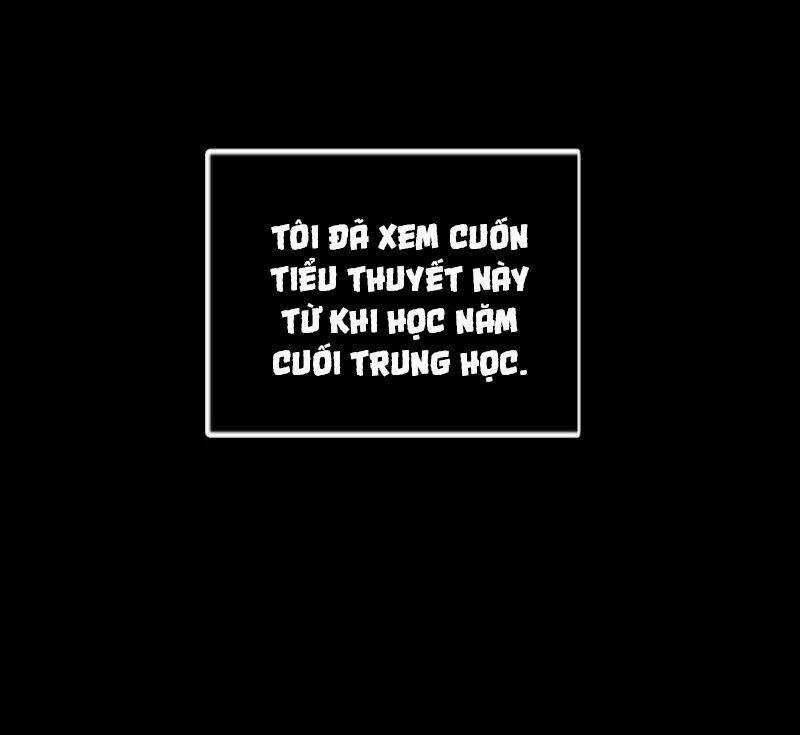 Toàn Trí Độc Giả - Omniscient Reader Chapter 1 trang 45