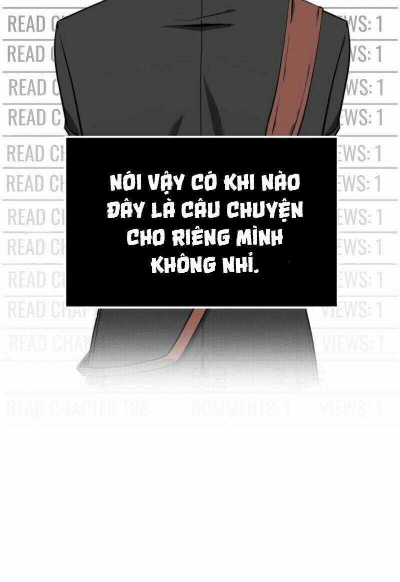 Toàn Trí Độc Giả - Omniscient Reader Chapter 1 trang 54