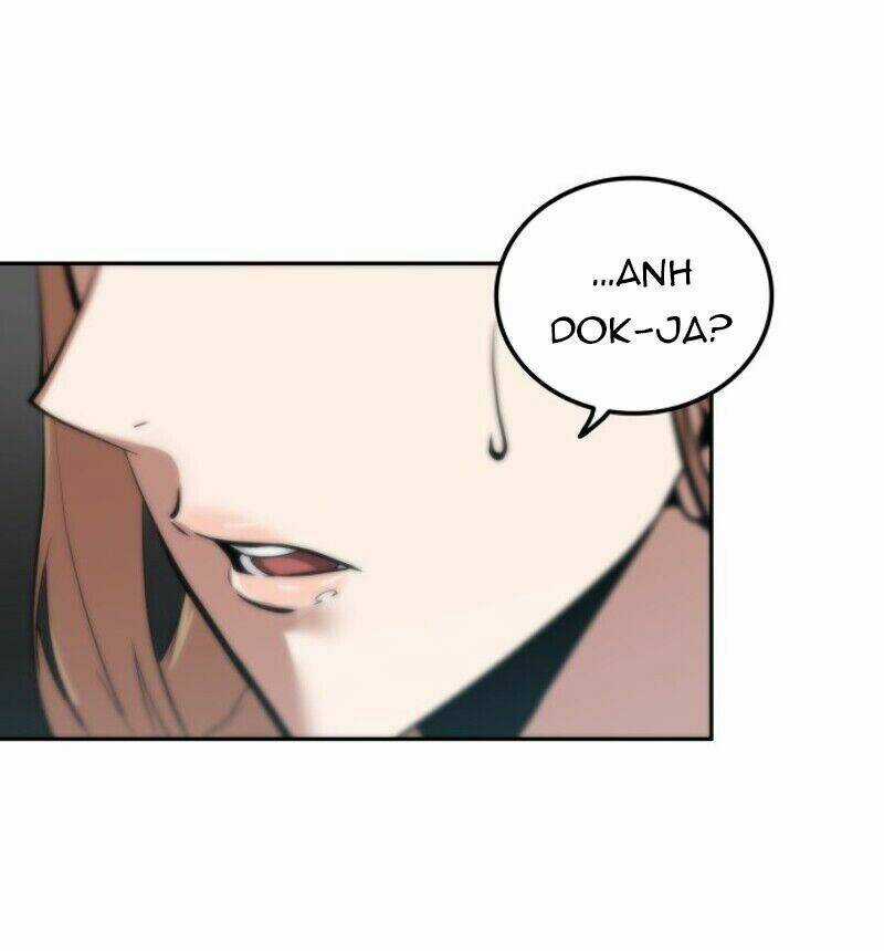 Toàn Trí Độc Giả - Omniscient Reader Chapter 1 trang 66