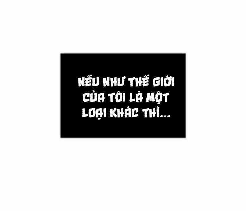 Toàn Trí Độc Giả - Omniscient Reader Chapter 1 trang 69