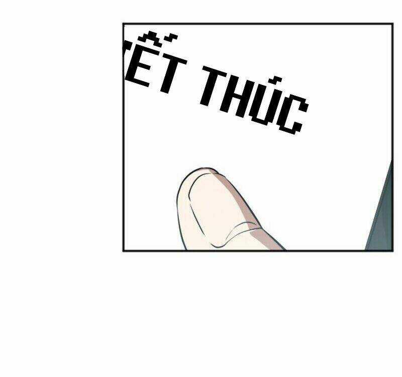 Toàn Trí Độc Giả - Omniscient Reader Chapter 1 trang 9