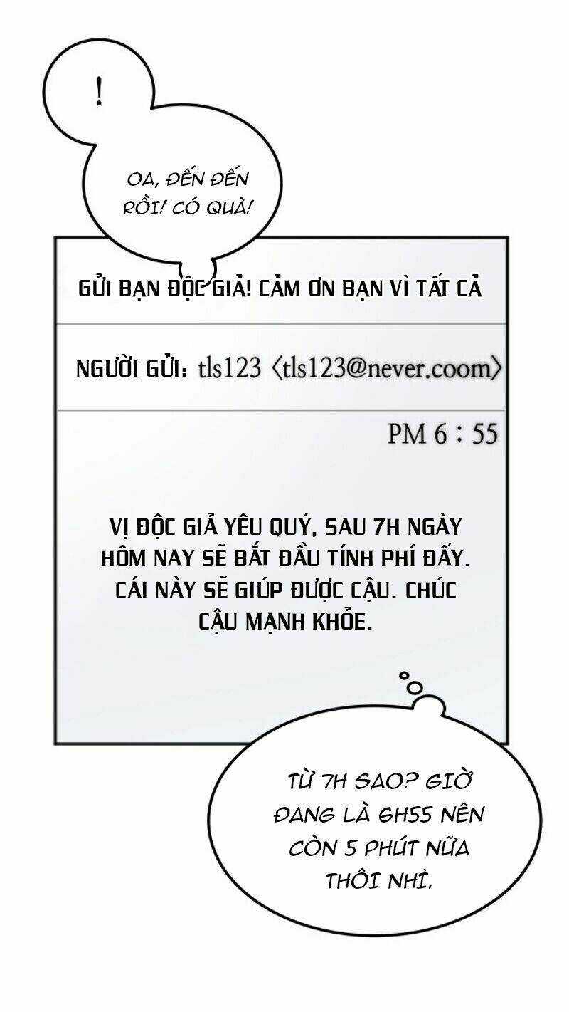Toàn Trí Độc Giả - Omniscient Reader Chapter 1 trang 98