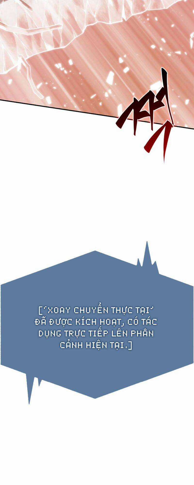 Toàn Trí Độc Giả - Omniscient Reader Chapter 10 trang 10