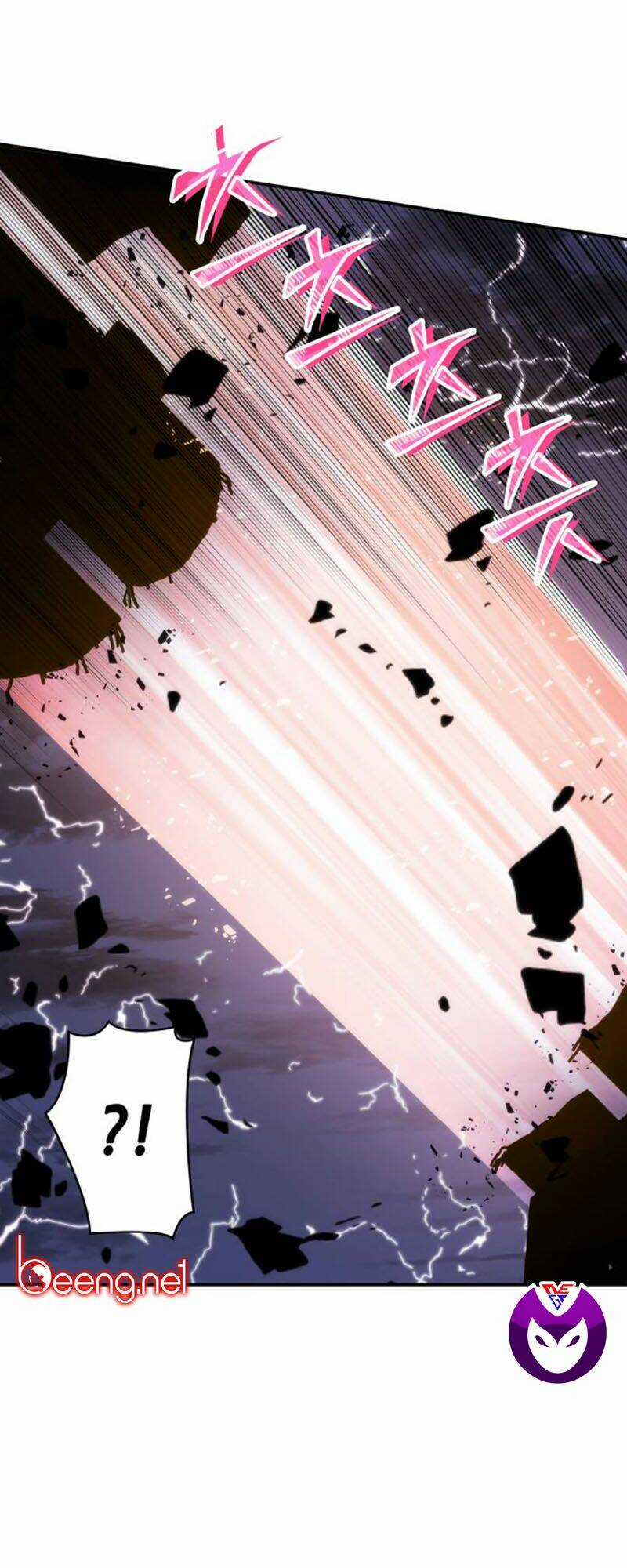 Toàn Trí Độc Giả - Omniscient Reader Chapter 10 trang 11