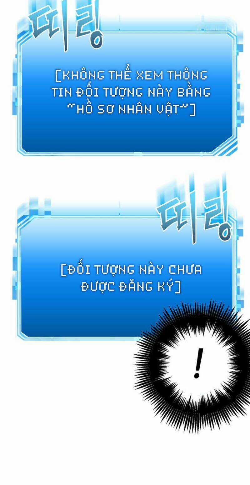 Toàn Trí Độc Giả - Omniscient Reader Chapter 10 trang 16