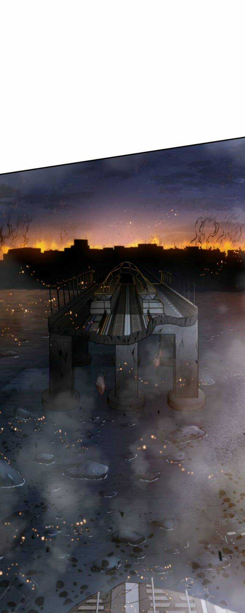 Toàn Trí Độc Giả - Omniscient Reader Chapter 10 trang 2