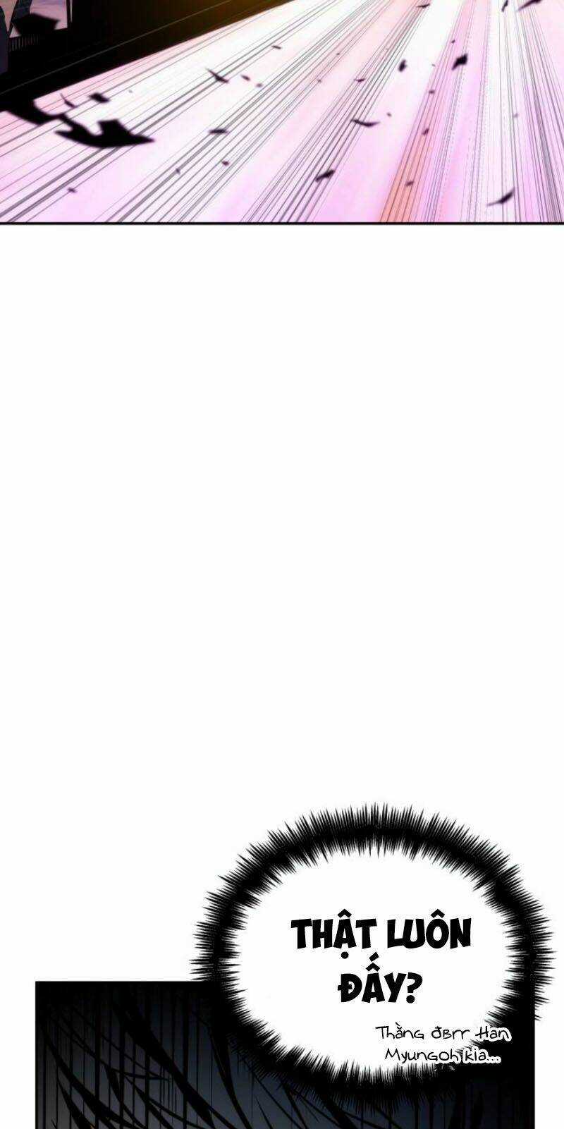 Toàn Trí Độc Giả - Omniscient Reader Chapter 10 trang 32