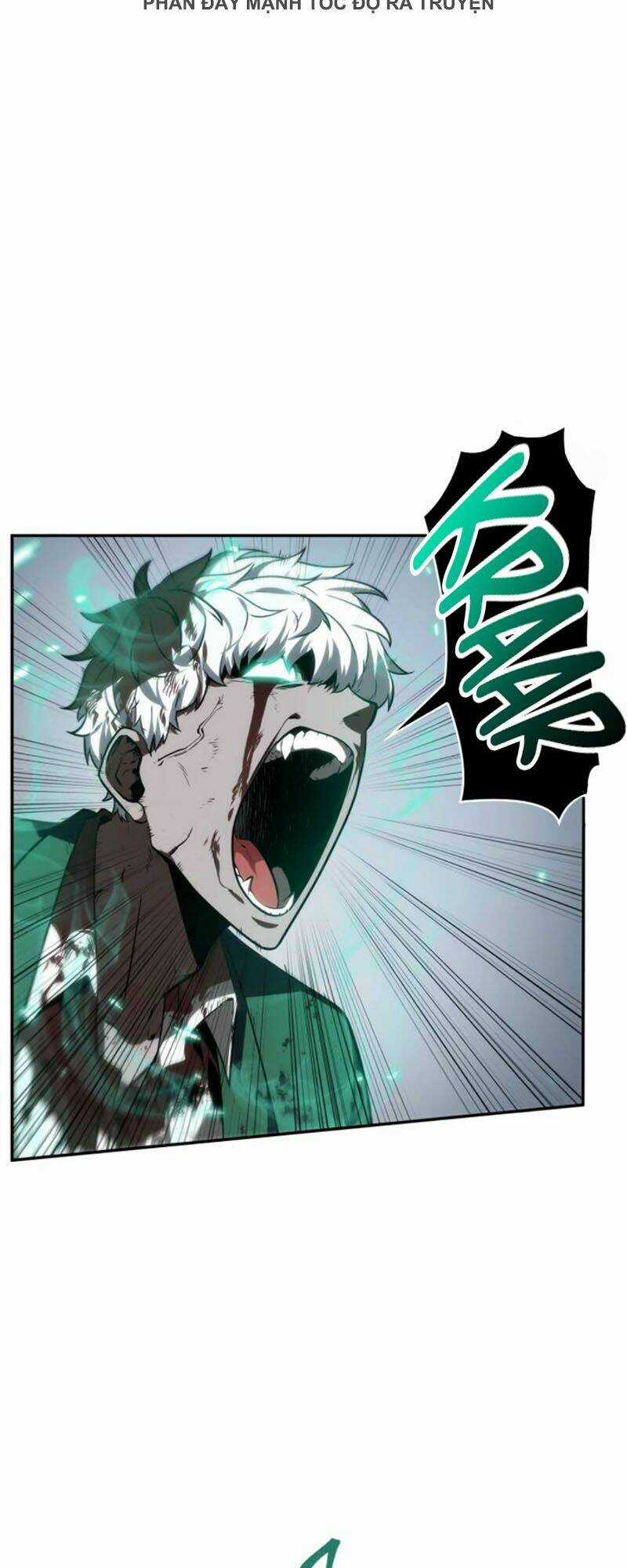 Toàn Trí Độc Giả - Omniscient Reader Chapter 10 trang 38