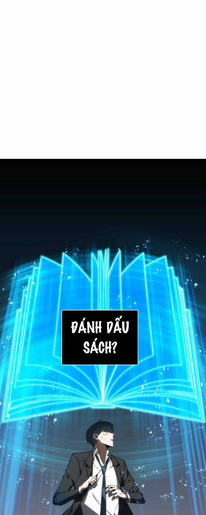 Toàn Trí Độc Giả - Omniscient Reader Chapter 10 trang 49