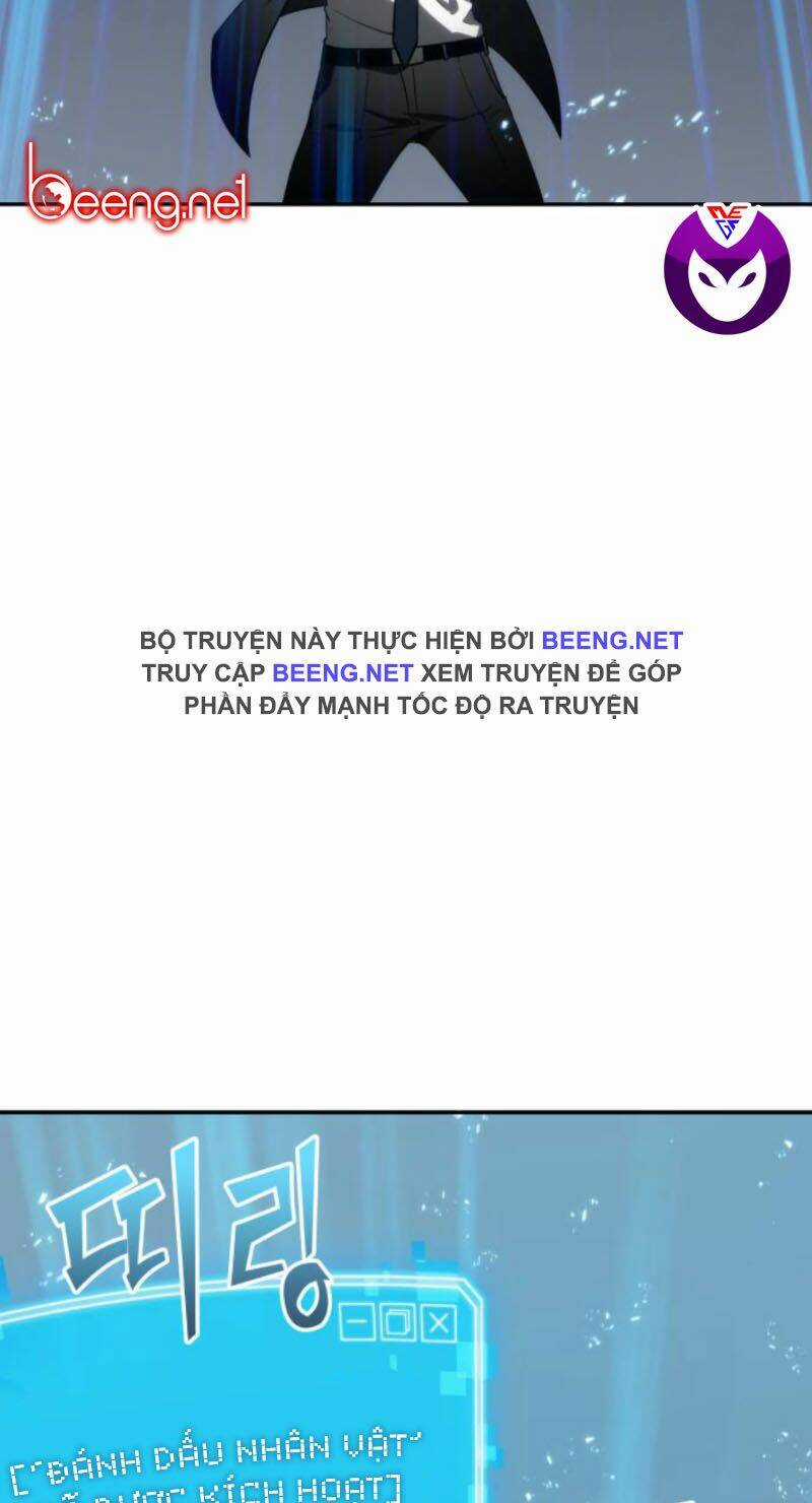 Toàn Trí Độc Giả - Omniscient Reader Chapter 10 trang 50