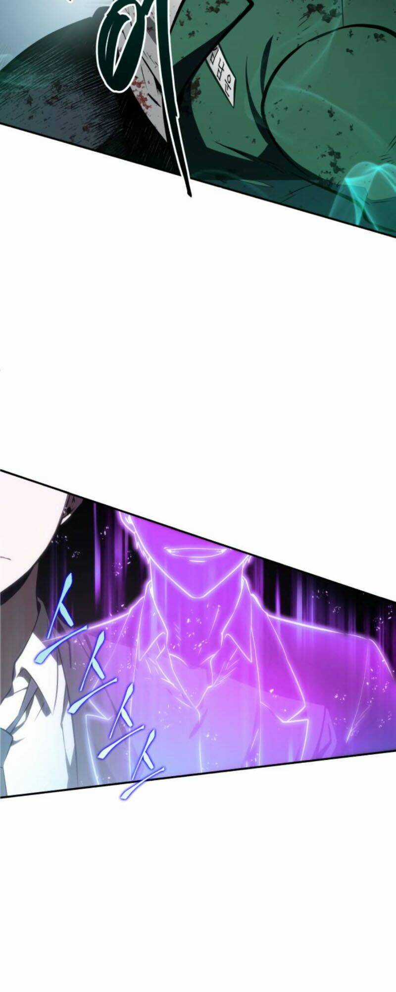 Toàn Trí Độc Giả - Omniscient Reader Chapter 10 trang 59