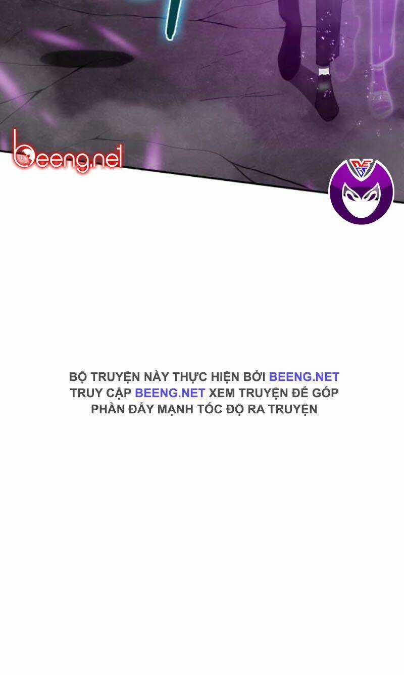 Toàn Trí Độc Giả - Omniscient Reader Chapter 10 trang 61