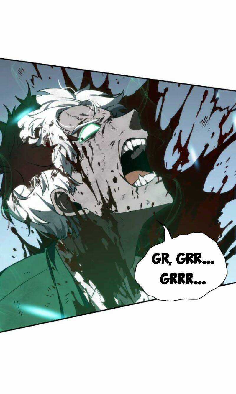 Toàn Trí Độc Giả - Omniscient Reader Chapter 10 trang 62