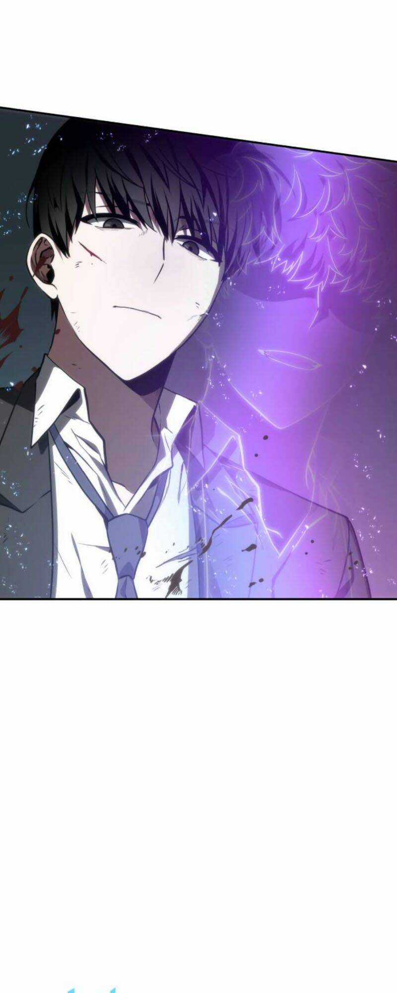 Toàn Trí Độc Giả - Omniscient Reader Chapter 10 trang 65